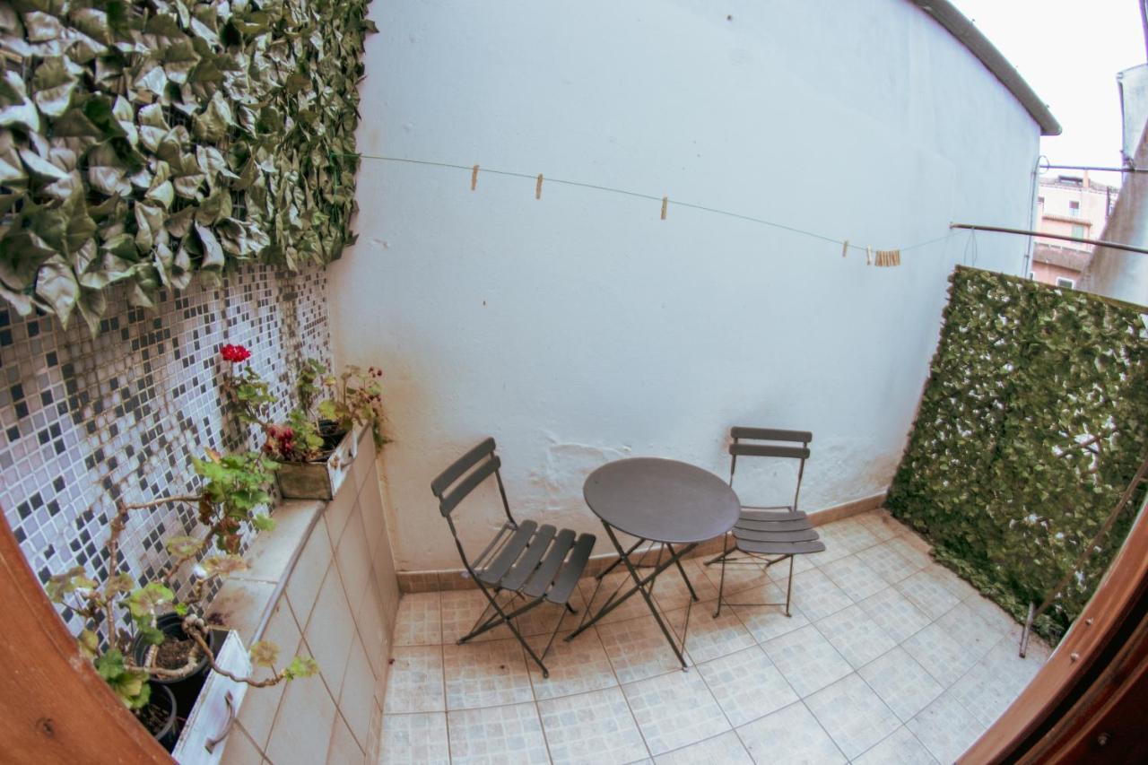 Zaffiro Apartament Wenecja