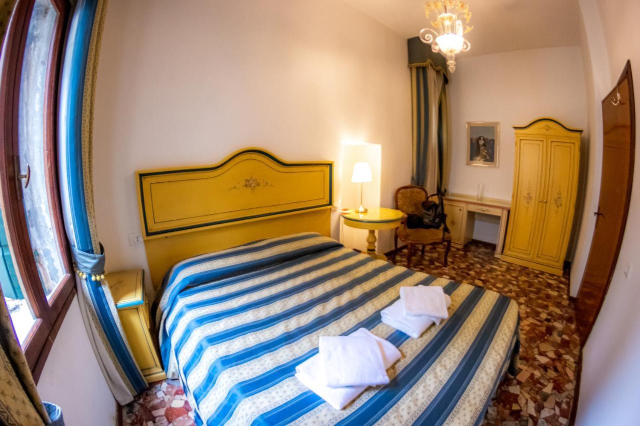 Apartament Zaffiro *